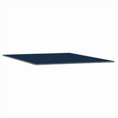 {DBDB108F-17D5-49C6-BDD1-A301733322A3}_V.jpg